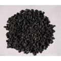 Graphitized Petroleum Coke GPC